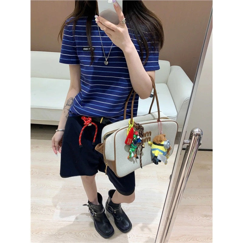 Glami - MMU Women Clothes - 641