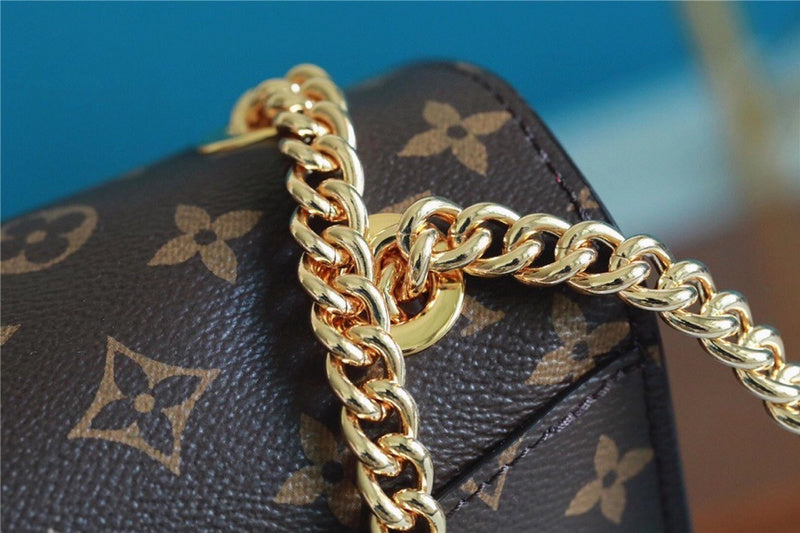 Glami- Glami- Lu-Vi bags - 7046