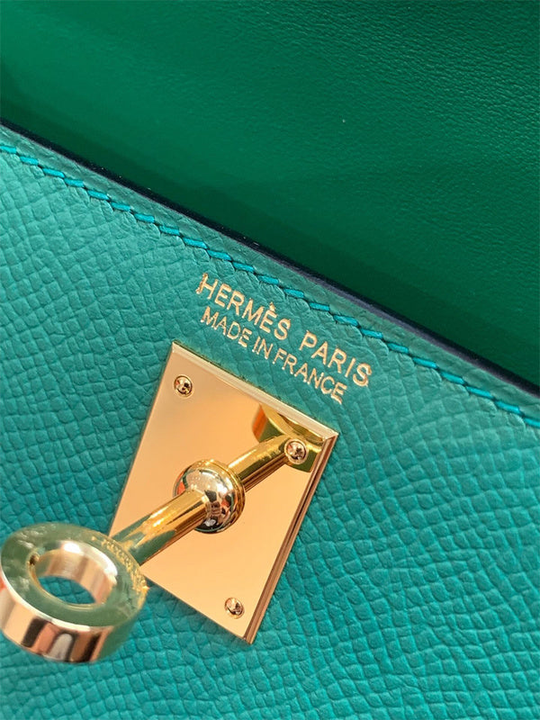 Glami - HMS Bags - 254