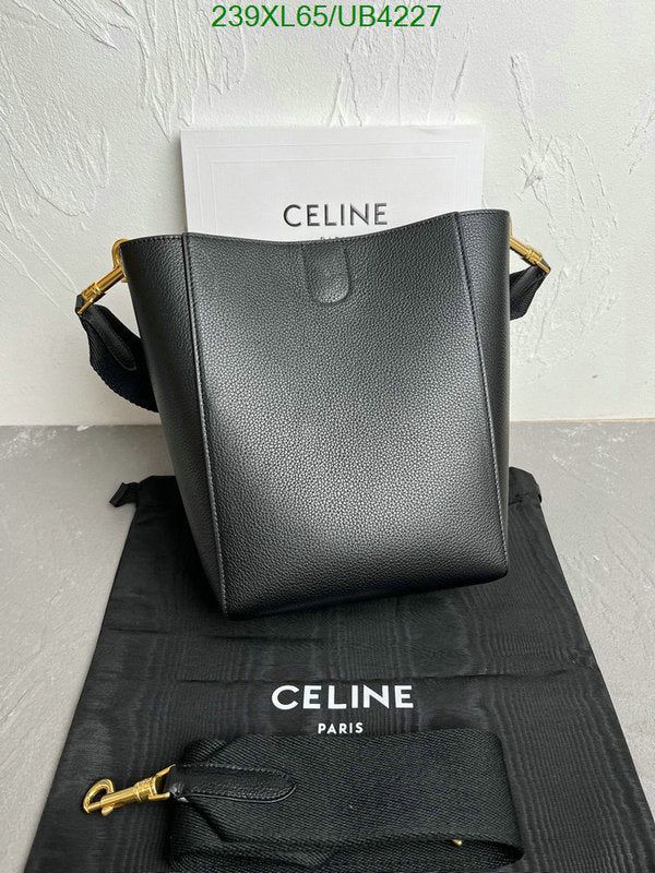 SAMC - COL Bags - 060