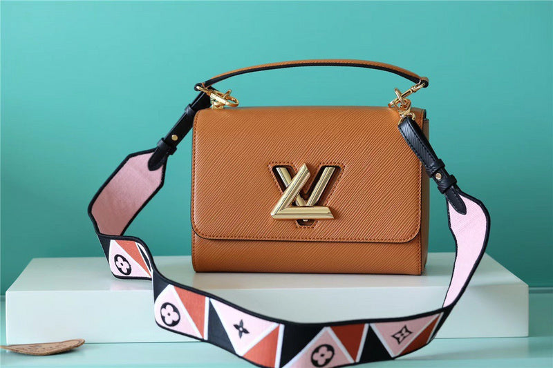 Satchel Bags - VL Bags - 7091