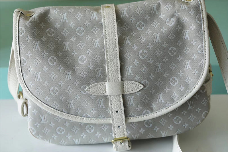 Glami Fashion Lu-Vi bags - 10009