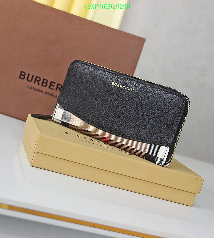 Glami - BOR Wallet - 118