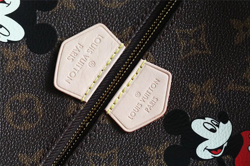 Glami-is - LOV Lady Bags - 1435