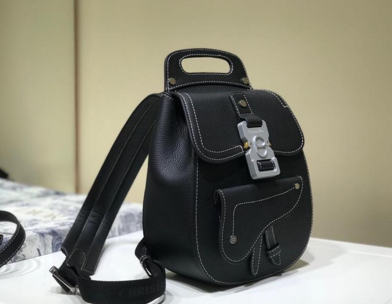 SAMCC - DOR Bags - 603