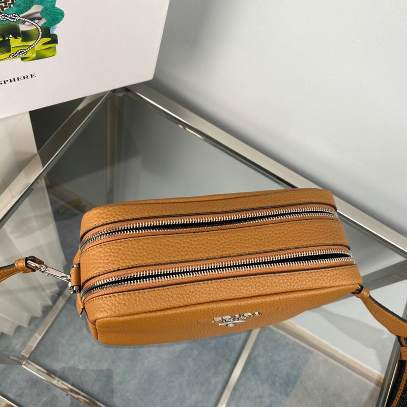 Glamy - PD Bags - 382