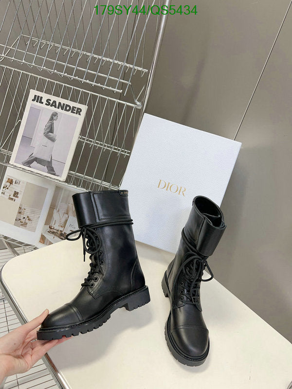 SAMCC - DOR Women Shoes - 1607