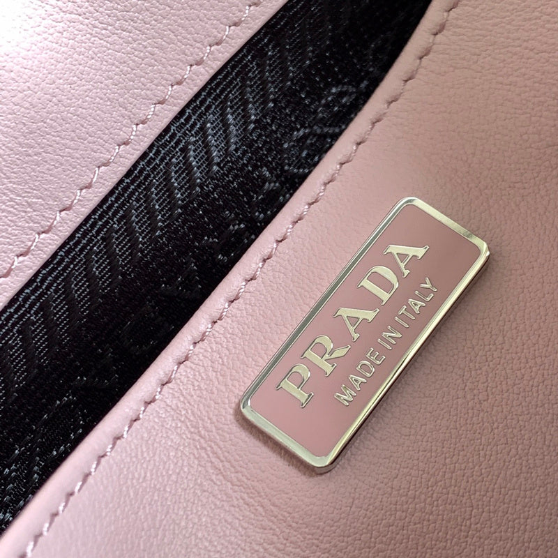 Glamy - PD Bags - 967