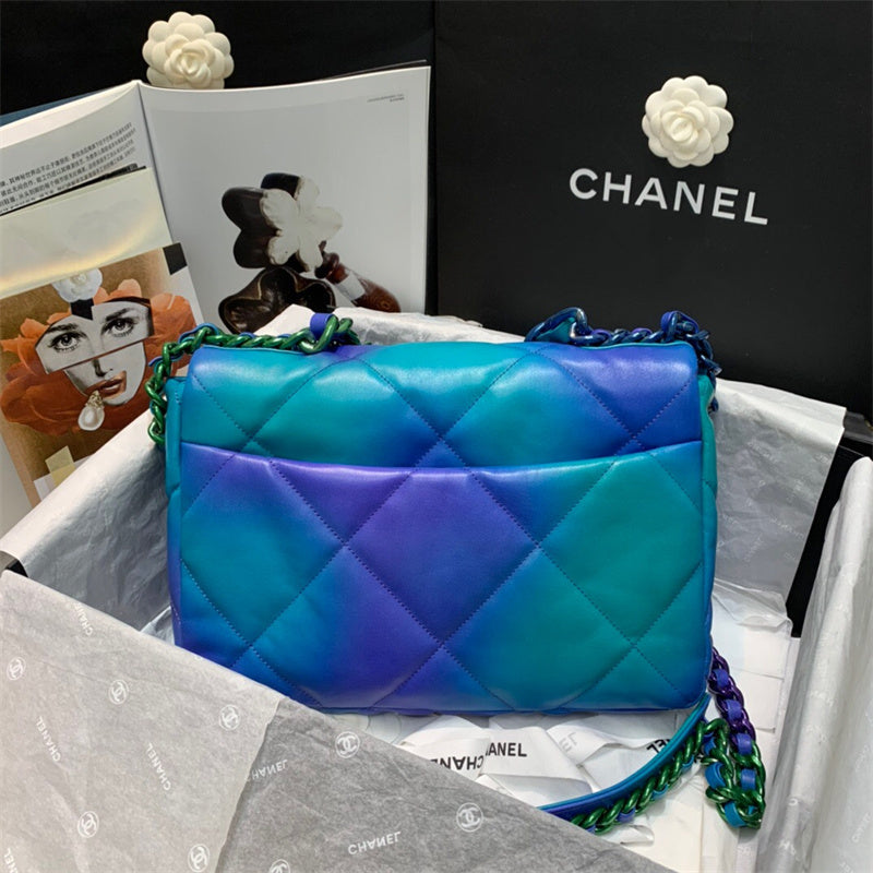 Glami- - CHL Bags - 487