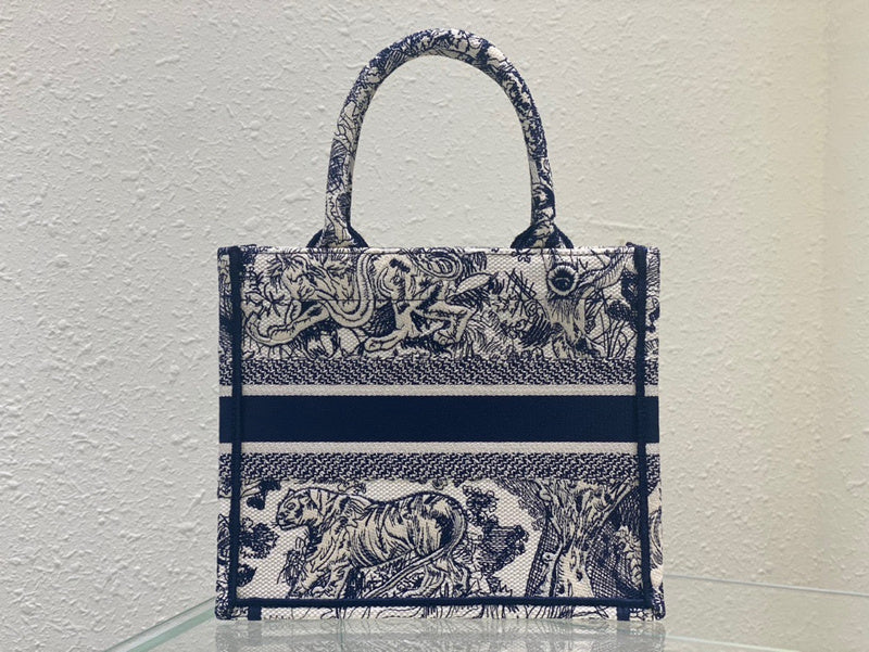 Glami-i - DOR Lady Bags - 515