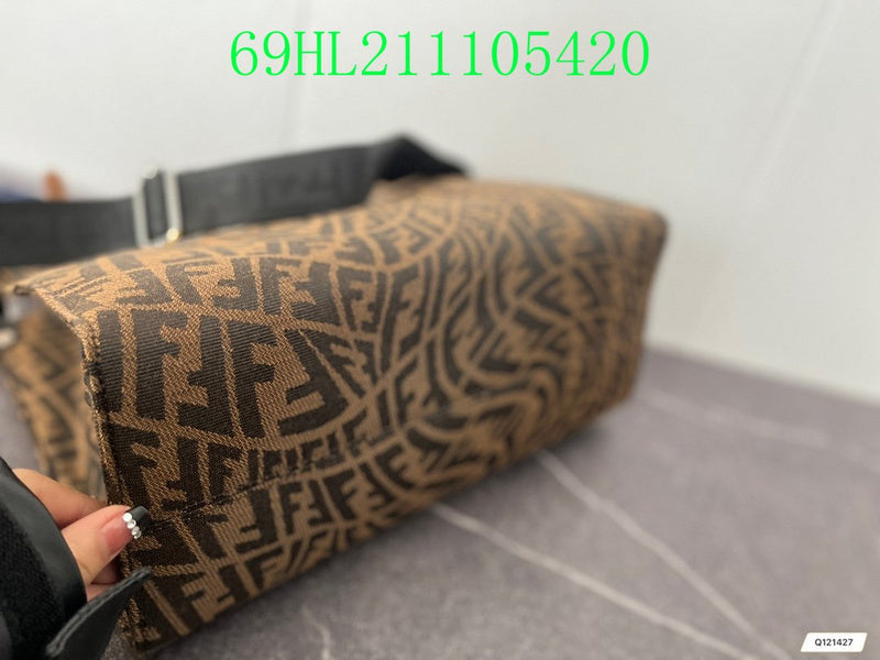 Glami - FDE Bags - 1194