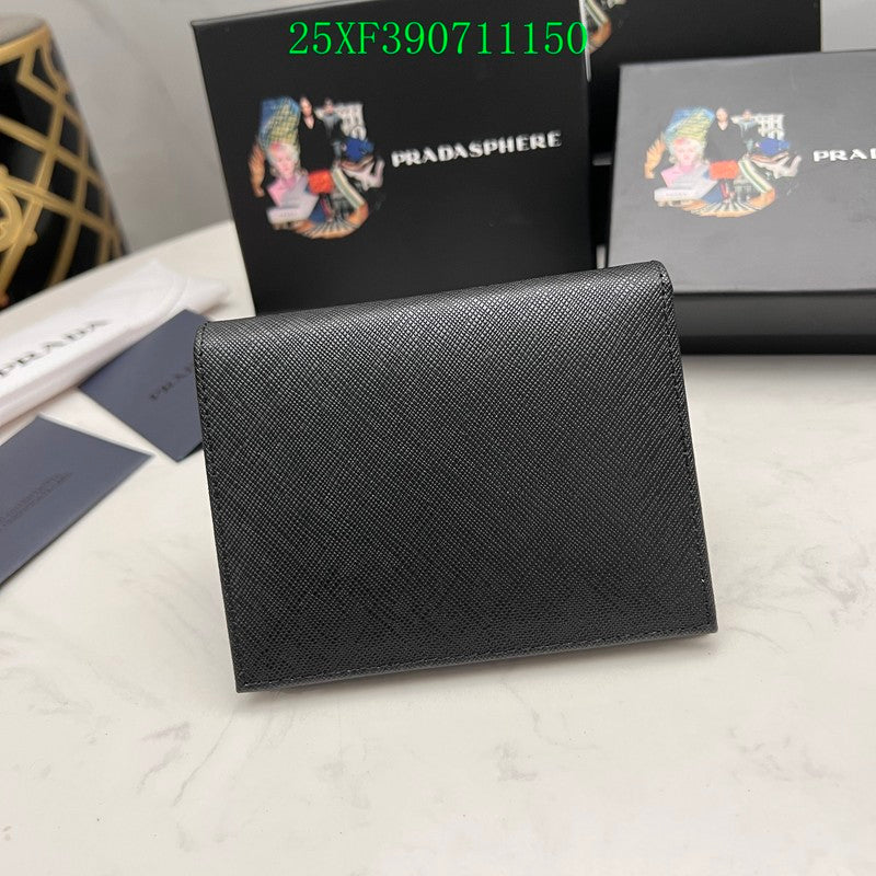 Glami - PD Wallet - 150