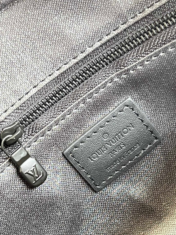 Glami Fashion Lu-Vi bags - 17029