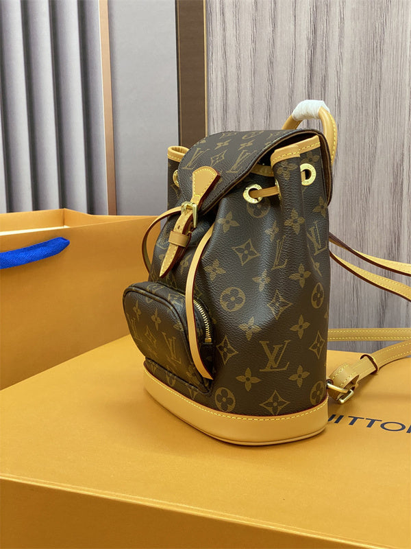 Glami - LOV Bags - 099