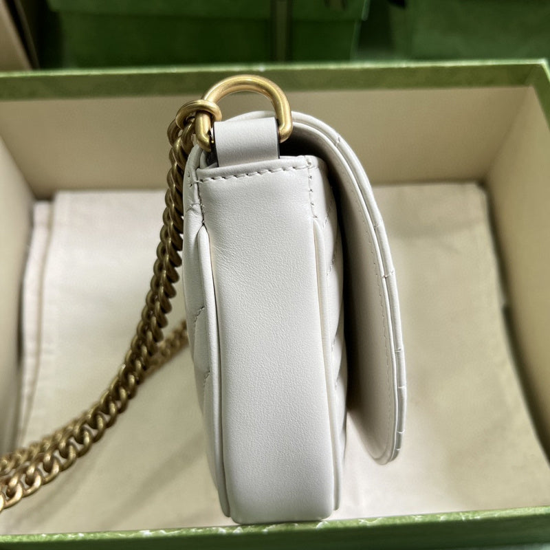 Glami-i GUKI Women Bags - 346