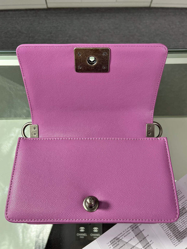 GlamI - CHL Bags - 3162