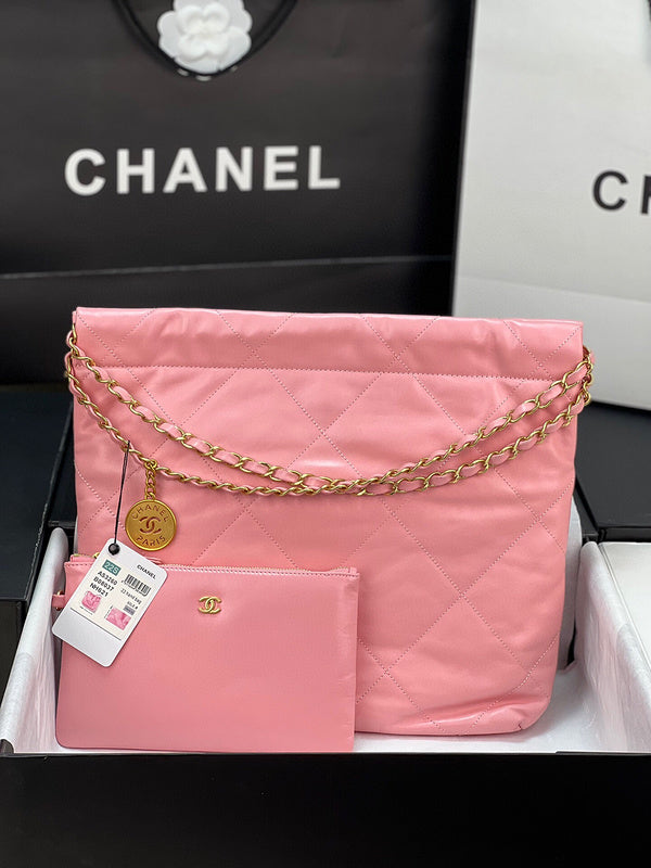 glamy - CHL Bags - 2826
