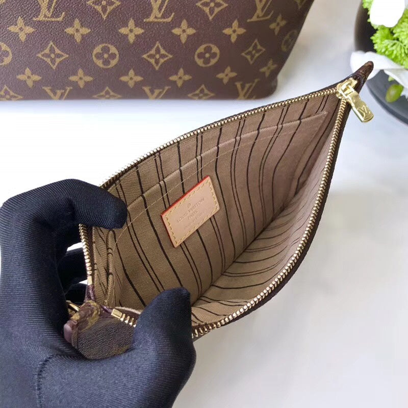 Glami Fashion Lu-Vi bags - 17900
