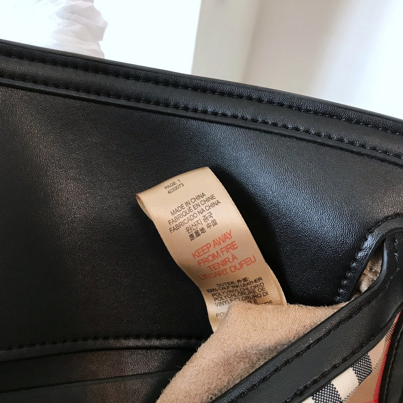 Glamy - BOR Bags - 1098