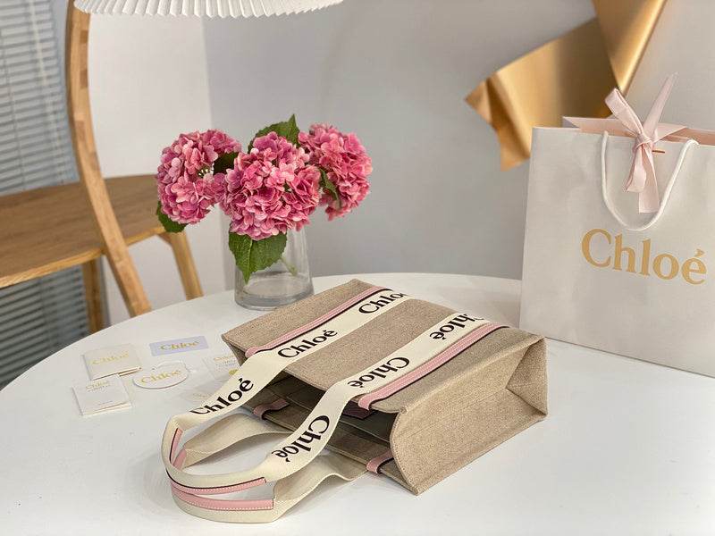 Glamy - CLE Bags - 250