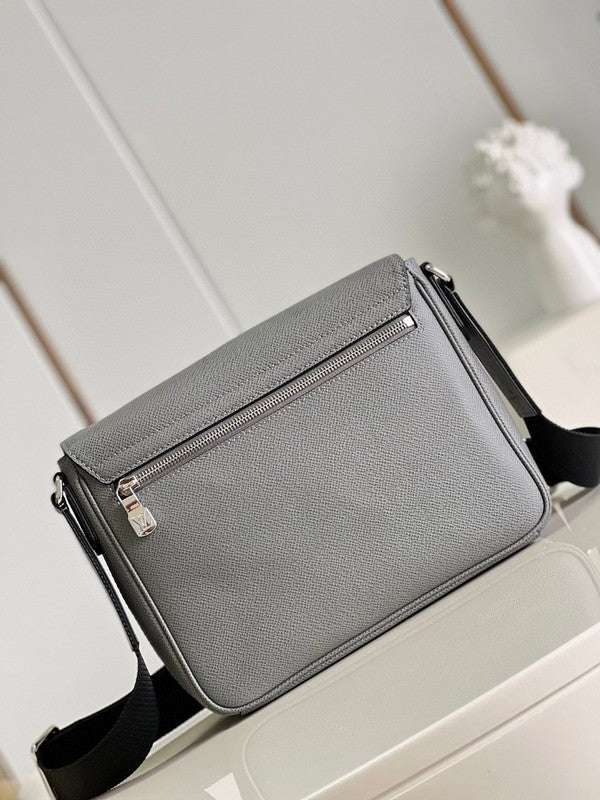Glami- - LOV Men Bags - 277