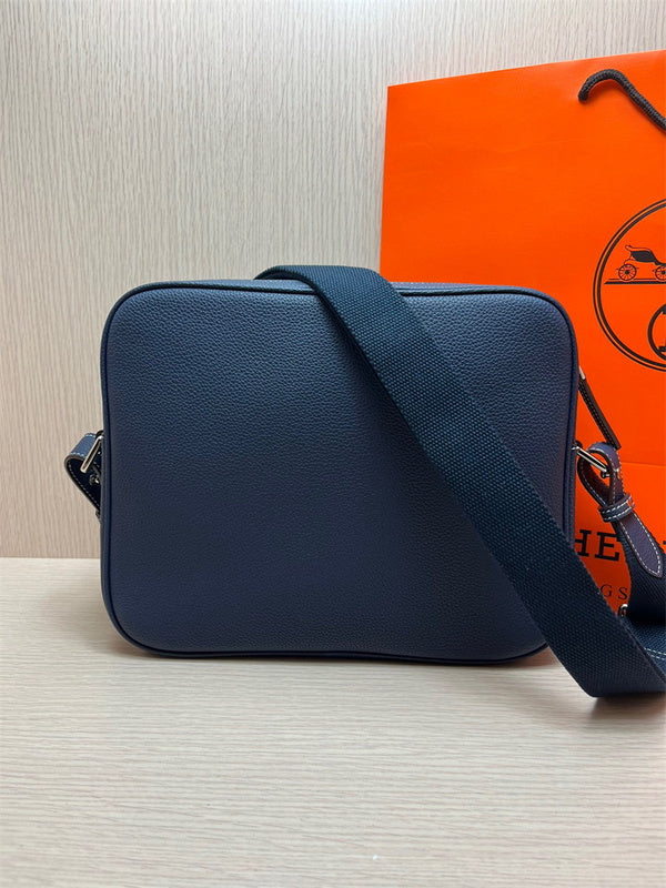 Glami - HMS Bags - 772