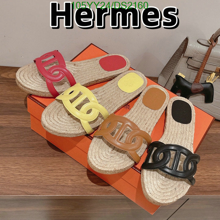 SAMC - HMS Women Shoes - 041