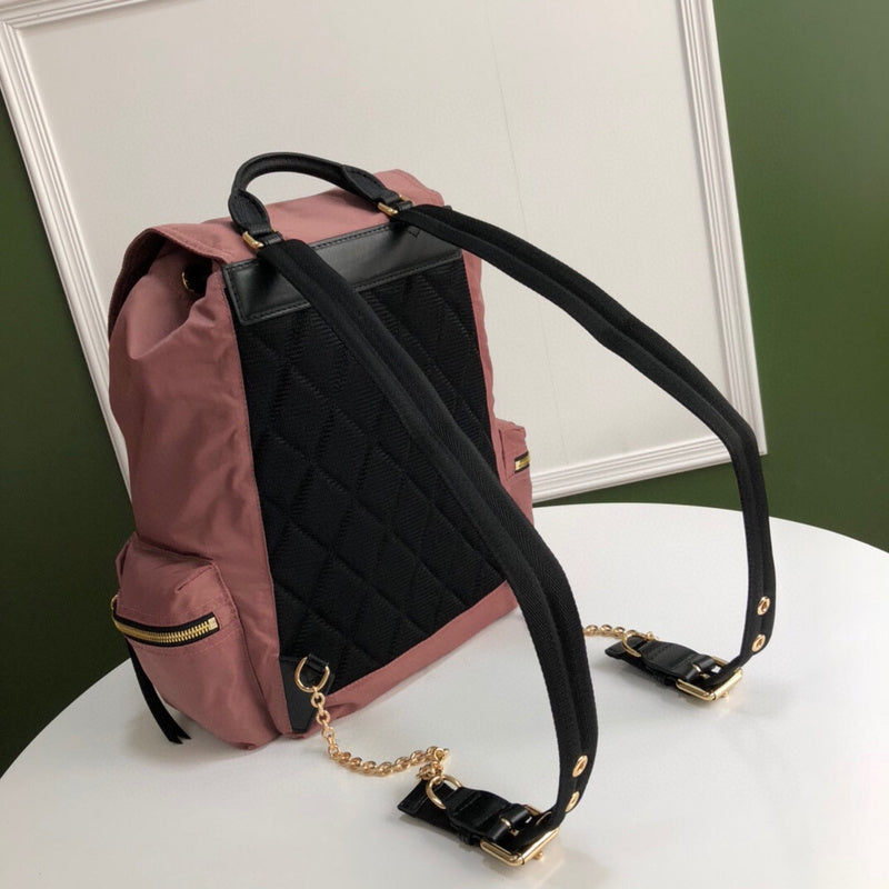 Glamy - BOR Bags - 608