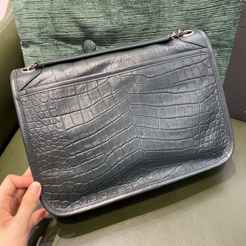 ELE - SLY Bags 325
