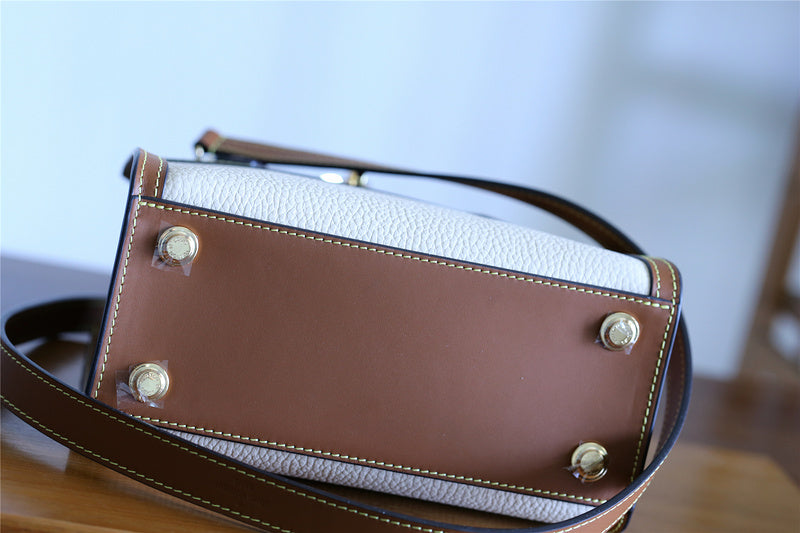 Glami Fashion Lu-Vi bags - 8039