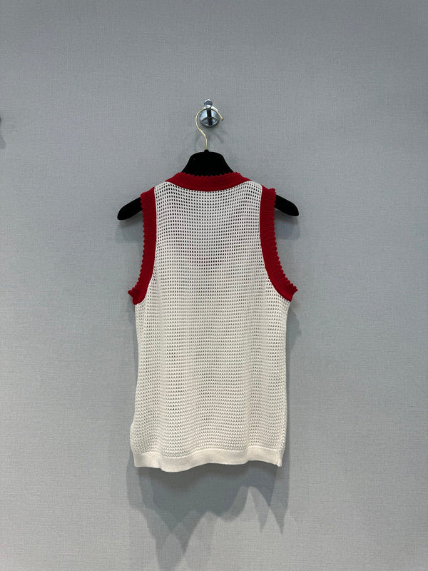 Glami - MMU Women Clothes - 334