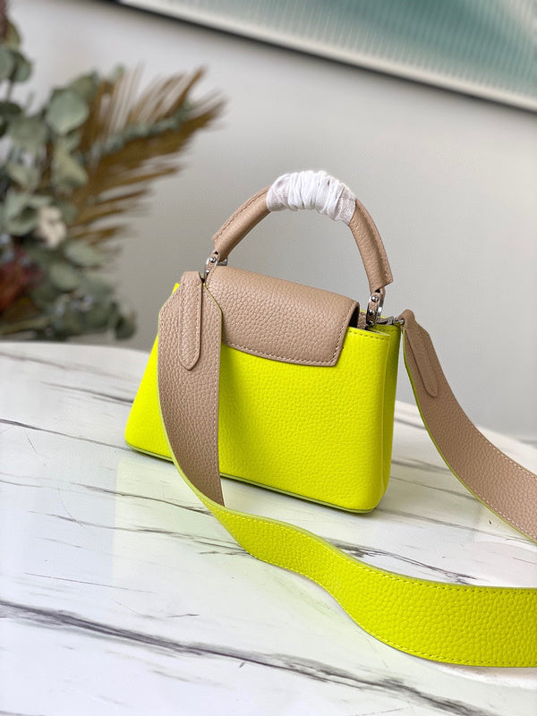 Glami-is - LOV Lady Bags - 737