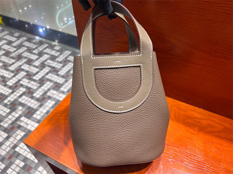 Glami - HMS Bags - 1133