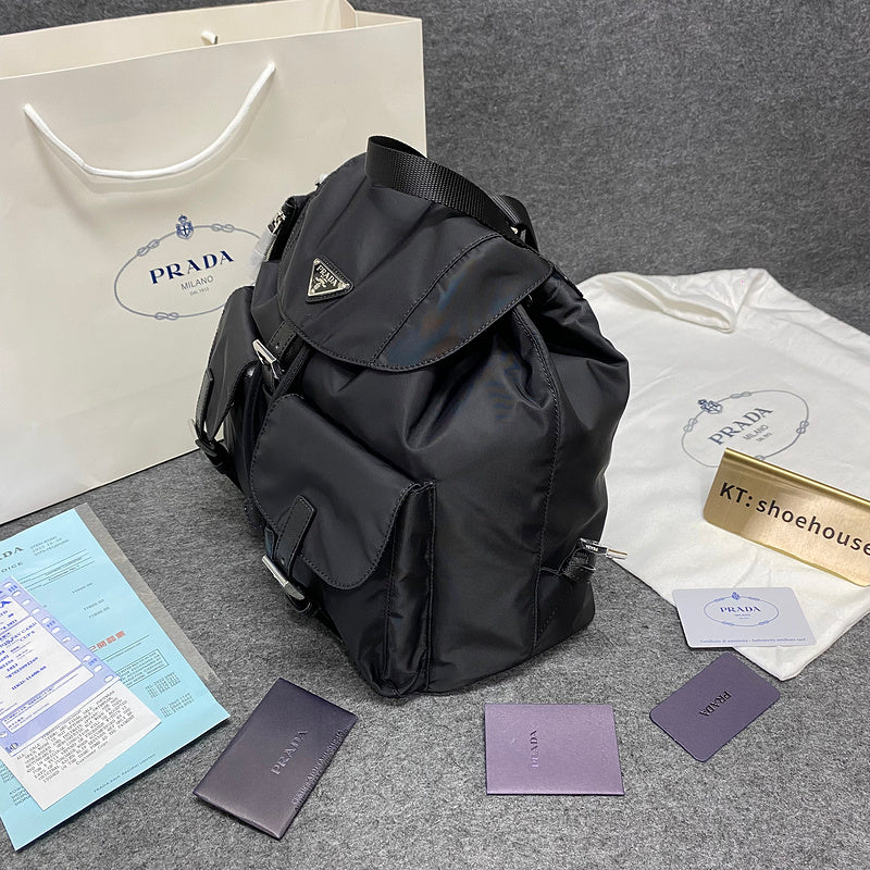 Glami-LAON - PD Bags - 089
