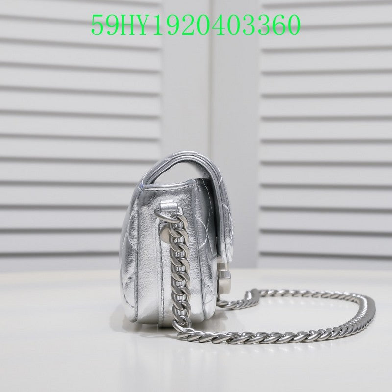 Glami - CHL Bags - 1172