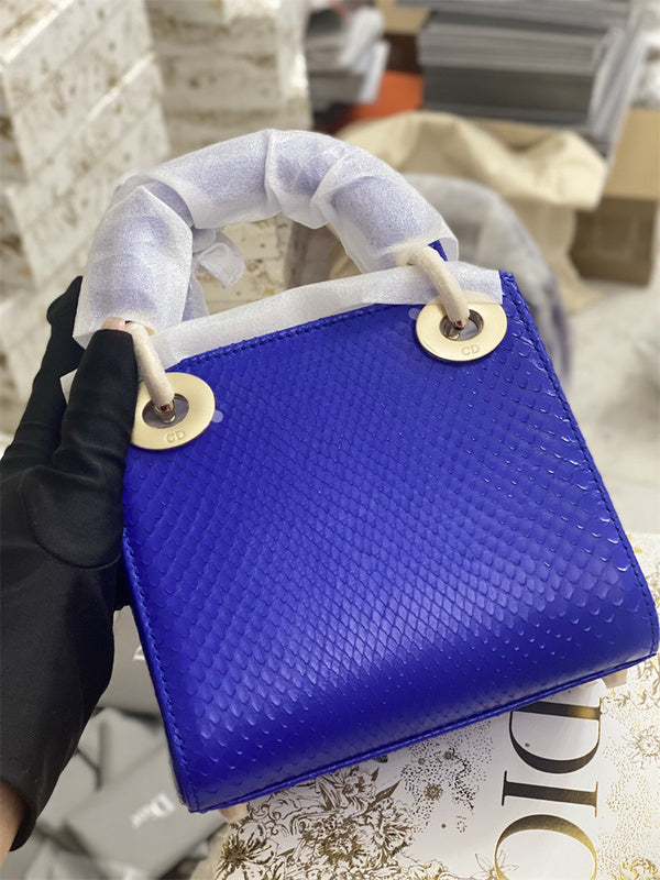 Glami- - DOR Bags - 030