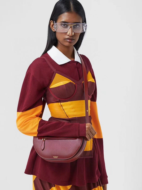 Glami- - BOR Bags - 232