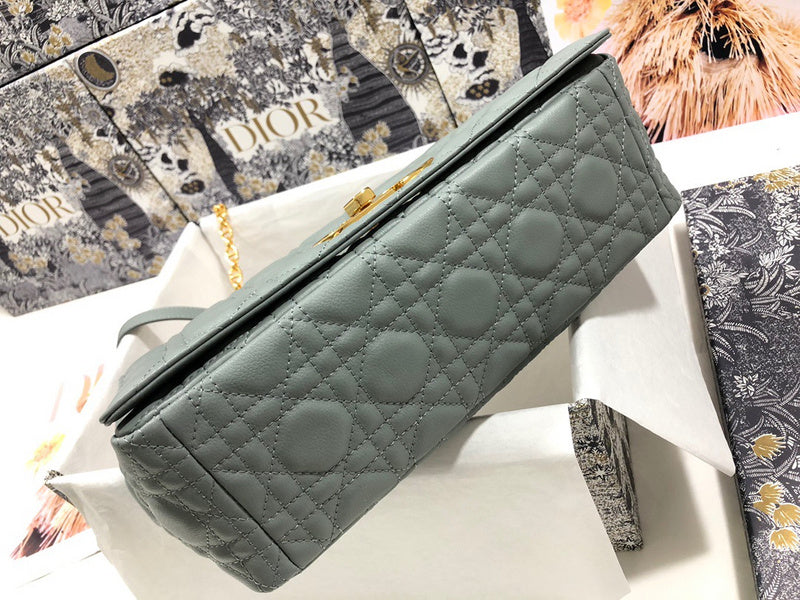 DOR Bags - Glami - 211