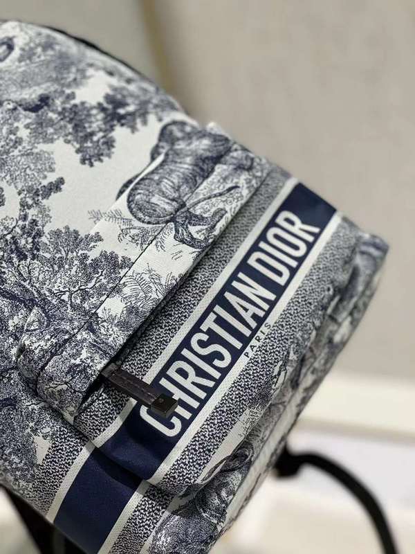 DOR Bags - Glami - 064
