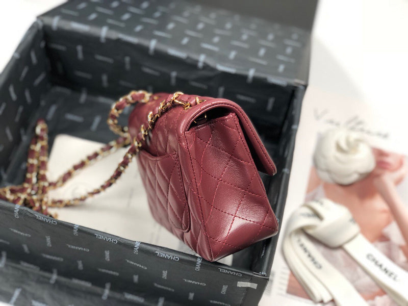 Glami- Glami- Glami- Bag - 092