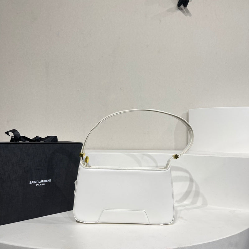 ELE Fashion -BBR Bags - 880