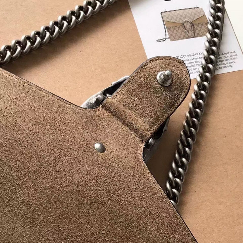 Glami Fashion - GCI Bags - 3351