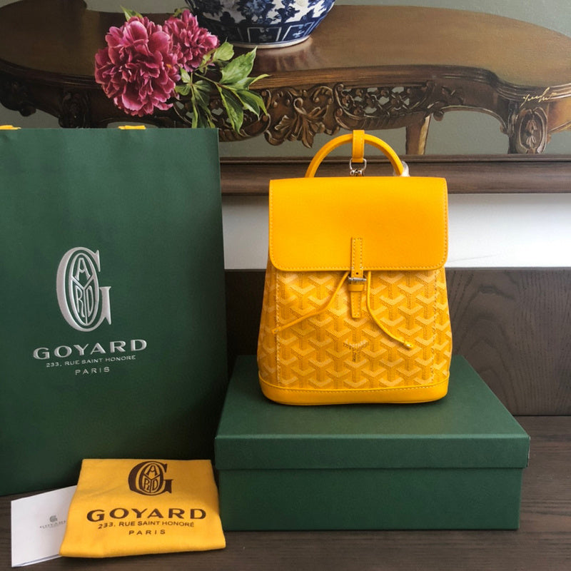 GlamI-Bags - 1401