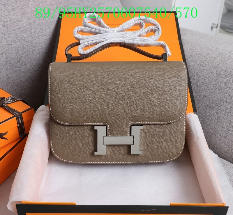 Glami - HMS Bags - 670