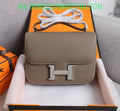 Glami - HMS Bags - 670