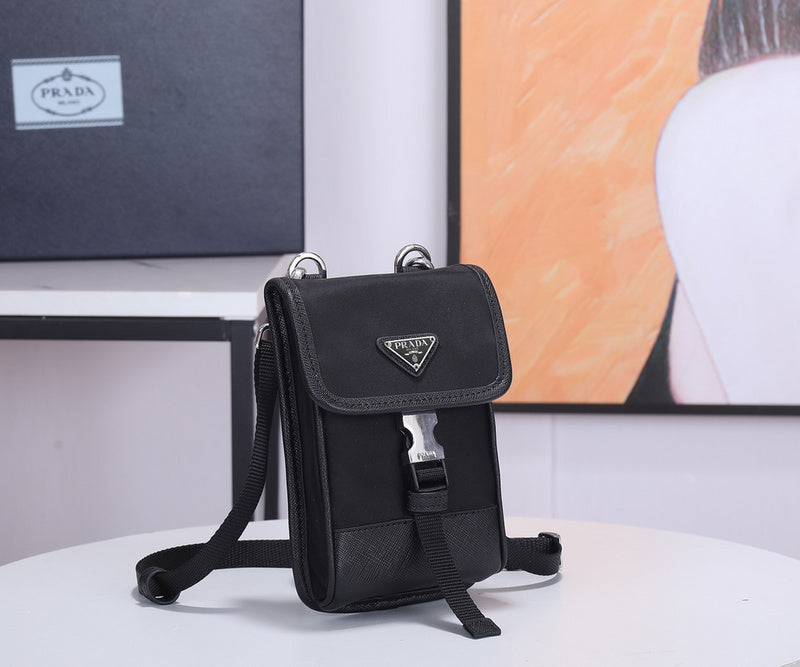 Glamy - PD Bags - 1740