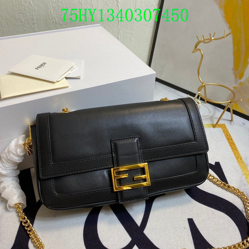 Glami - FDE Bags - 2805