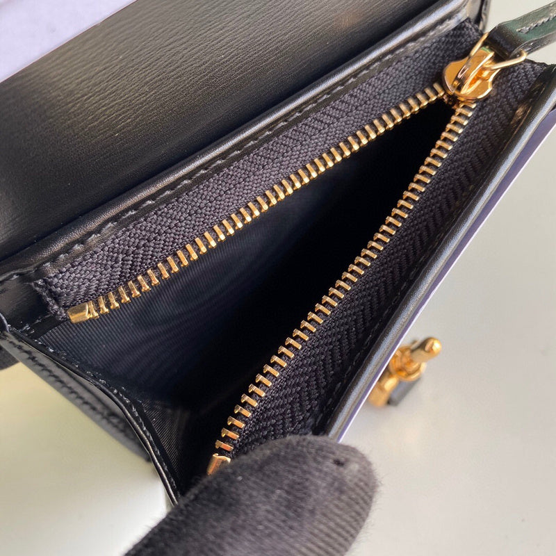 Satchel Bags - GCI Bags - 6089
