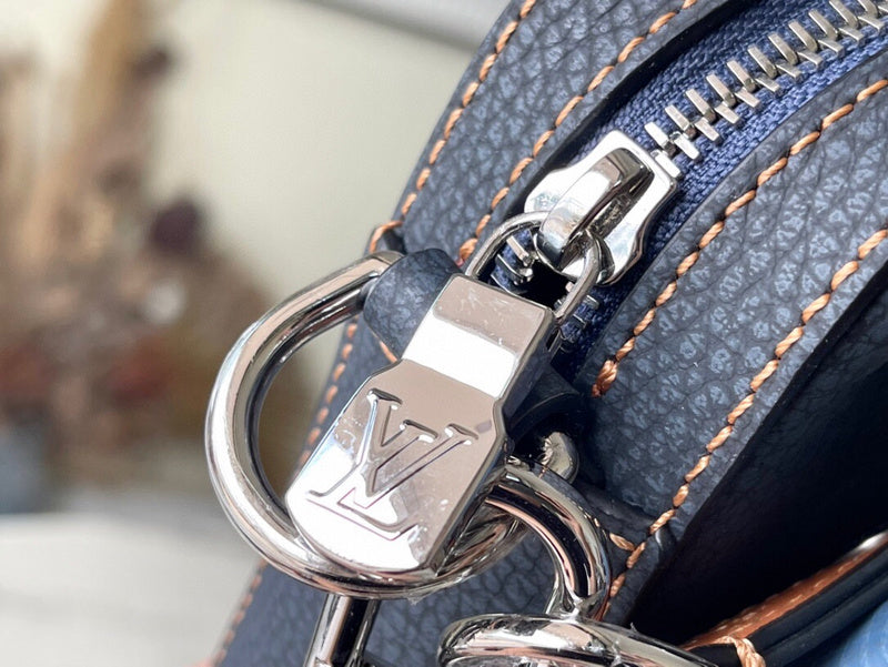 GlamI Lu-Vi bags - 4621