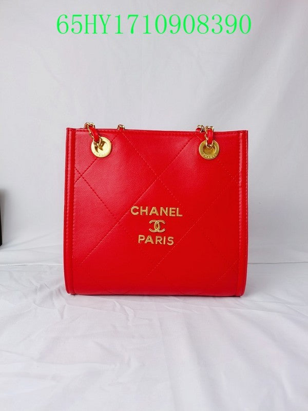 Glami - CHL Bags - 3285
